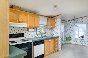 2 Sagamore Ln, Rochester, NH 03867 - Photo 13