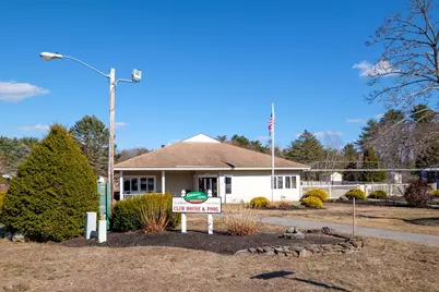 2 Sagamore Lane, Rochester, NH 03867 - Photo 31