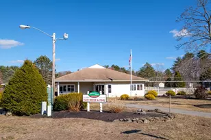 2 Sagamore Ln, Rochester, NH 03867 - Photo 31