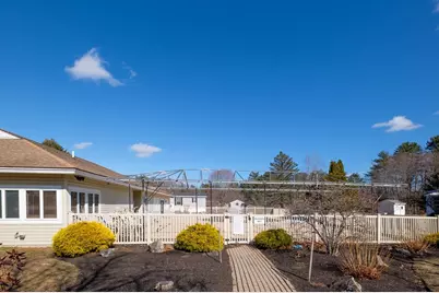 2 Sagamore Lane, Rochester, NH 03867 - Photo 33