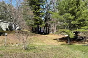 2 Sagamore Ln, Rochester, NH 03867 - Photo 39