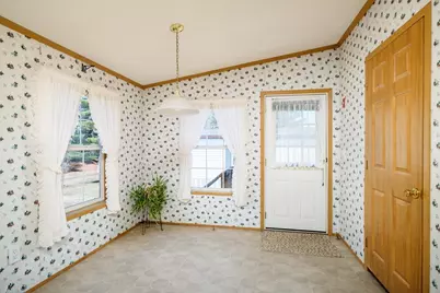 2 Sagamore Lane, Rochester, NH 03867 - Photo 19
