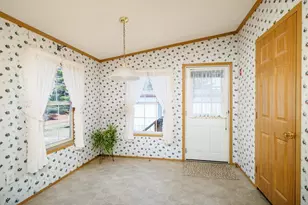 2 Sagamore Ln, Rochester, NH 03867 - Photo 19