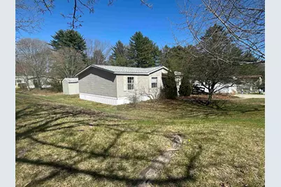 2 Sagamore Lane, Rochester, NH 03867 - Photo 1