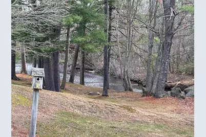 2 Sagamore Lane, Rochester, NH 03867 - Photo 35