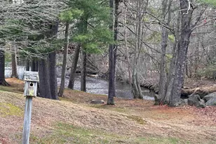 2 Sagamore Ln, Rochester, NH 03867 - Photo 35