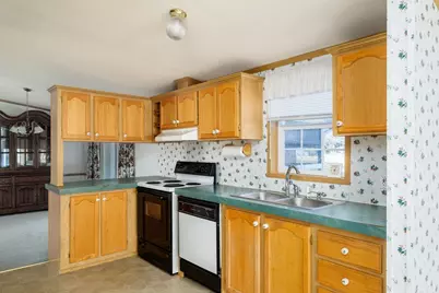 2 Sagamore Lane, Rochester, NH 03867 - Photo 15