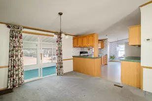 2 Sagamore Ln, Rochester, NH 03867 - Photo 15