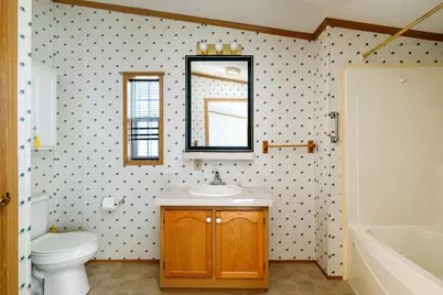 2 Sagamore Lane, Rochester, NH 03867 - Photo 21