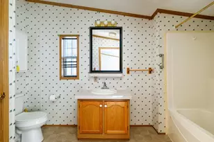 2 Sagamore Ln, Rochester, NH 03867 - Photo 21