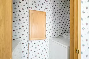 2 Sagamore Ln, Rochester, NH 03867 - Photo 17