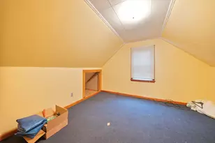 57 McPhail St, Manchester, NH 03104 - Photo 15