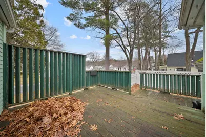 57 McPhail Street, Manchester, NH 03104 - Photo 21