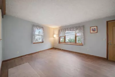 57 McPhail Street, Manchester, NH 03104 - Photo 7