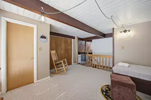70 Spring Hill Rd, Campton, NH 03223 - Photo 31