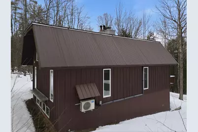 70 Spring Hill Road, Campton, NH 03223 - Photo 7