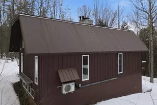 70 Spring Hill Rd, Campton, NH 03223 - Photo 7