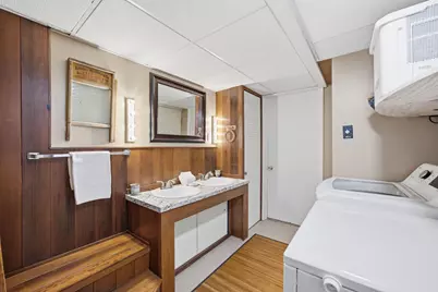 70 Spring Hill Road, Campton, NH 03223 - Photo 47