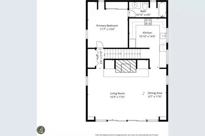 70 Spring Hill Road, Campton, NH 03223 - Photo 55