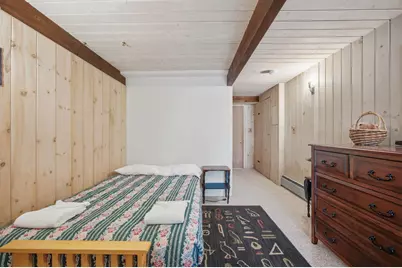 70 Spring Hill Road, Campton, NH 03223 - Photo 45