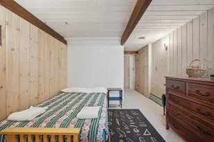 70 Spring Hill Rd, Campton, NH 03223 - Photo 45