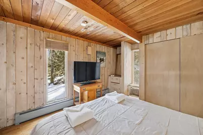 70 Spring Hill Road, Campton, NH 03223 - Photo 27