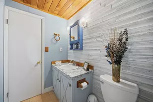 70 Spring Hill Rd, Campton, NH 03223 - Photo 29