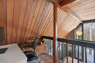 70 Spring Hill Rd, Campton, NH 03223 - Photo 37