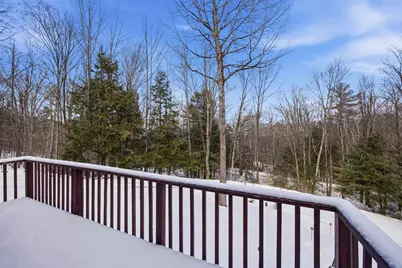 70 Spring Hill Road, Campton, NH 03223 - Photo 11