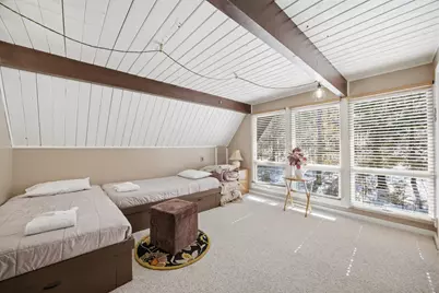 70 Spring Hill Road, Campton, NH 03223 - Photo 33