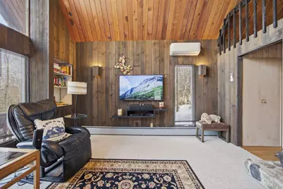 70 Spring Hill Road, Campton, NH 03223 - Photo 23