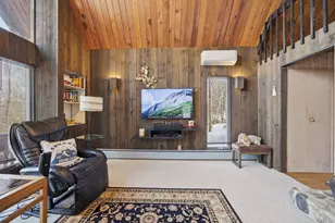 70 Spring Hill Rd, Campton, NH 03223 - Photo 23