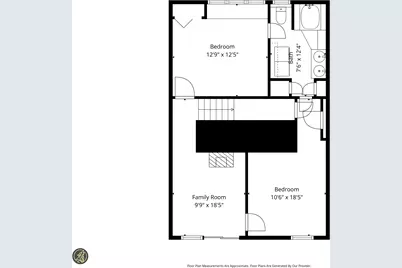 70 Spring Hill Road, Campton, NH 03223 - Photo 57