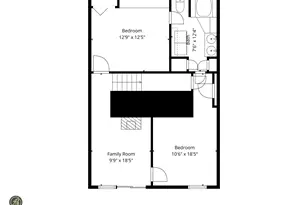 70 Spring Hill Rd, Campton, NH 03223 - Photo 57