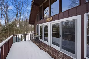 70 Spring Hill Rd, Campton, NH 03223 - Photo 9
