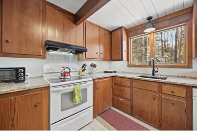 70 Spring Hill Road, Campton, NH 03223 - Photo 13