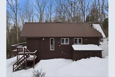 70 Spring Hill Road, Campton, NH 03223 - Photo 5