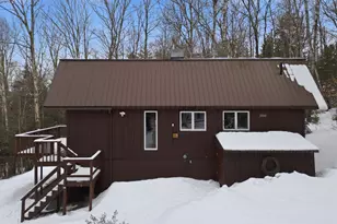 70 Spring Hill Rd, Campton, NH 03223 - Photo 5