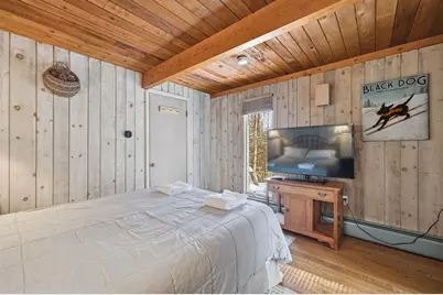 70 Spring Hill Road, Campton, NH 03223 - Photo 25