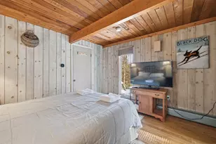 70 Spring Hill Rd, Campton, NH 03223 - Photo 25