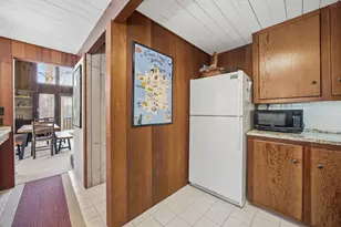 70 Spring Hill Rd, Campton, NH 03223 - Photo 15