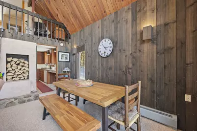 70 Spring Hill Road, Campton, NH 03223 - Photo 17