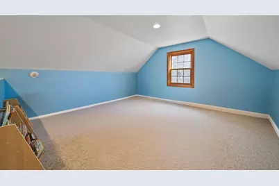 4 Donmac Drive, Derry, NH 03038 - Photo 29