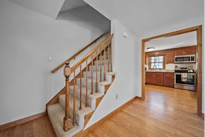 4 Donmac Drive, Derry, NH 03038 - Photo 7