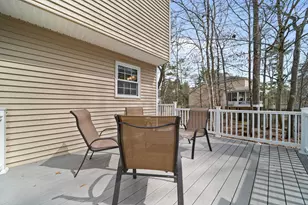 4 Donmac Dr, Derry, NH 03038 - Photo 33