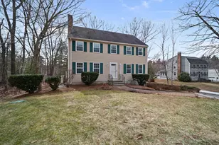 4 Donmac Dr, Derry, NH 03038 - Photo 5
