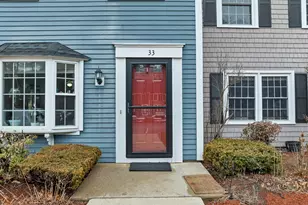 33 Donovan Ct, Merrimack, NH 03054 - Photo 3