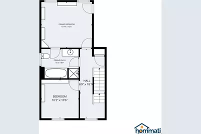 33 Donovan Court, Merrimack, NH 03054 - Photo 29