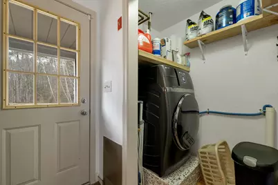 33 Donovan Court, Merrimack, NH 03054 - Photo 27