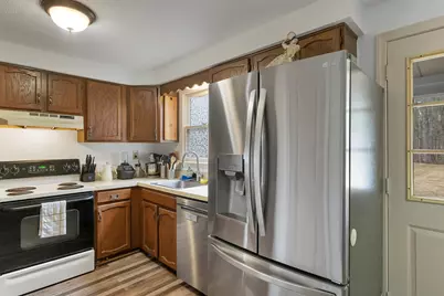 33 Donovan Court, Merrimack, NH 03054 - Photo 5